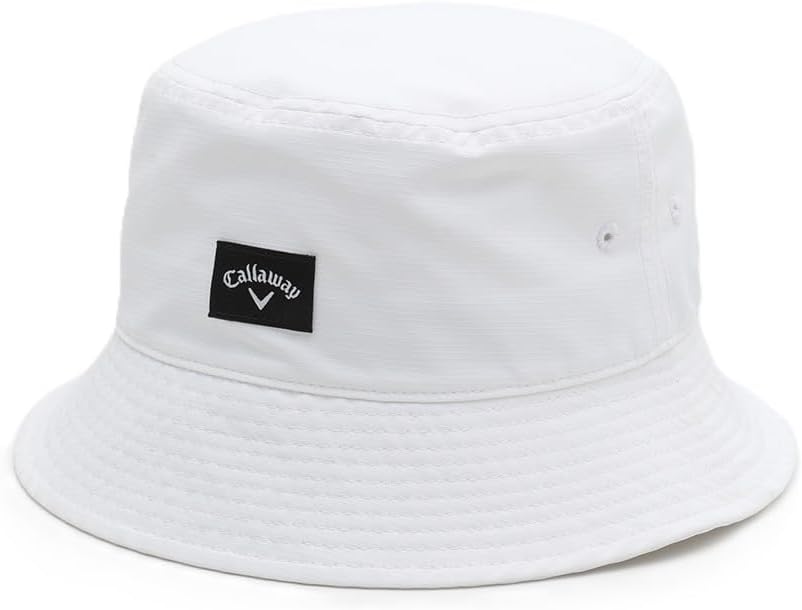 CLUBHAUS × Callaway バケットハット S/M headwear-2025-bucket-